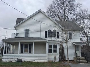 32 Knapp Ave, Middletown, NY 10940