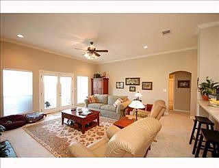 2nd image of 320 Fletcher Dr