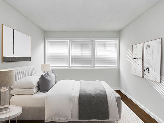4th image of 1920 Pacific Ave APT 5