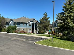 777 Haggerty Ln #EA7B04086, Bozeman, MT 59715