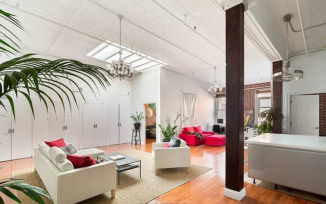 Rented by Bravado Real Estate LLC | media 3