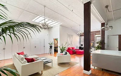 Rented by Bravado Real Estate LLC