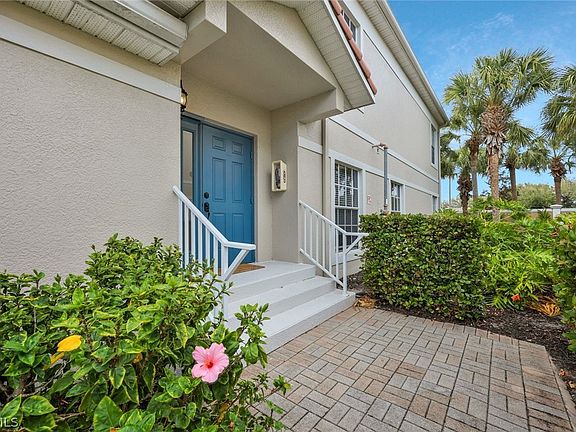 2nd image of 9210 Belleza Way APT 204