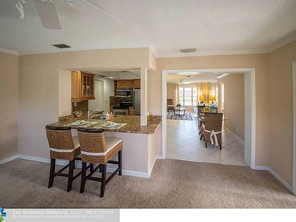 2nd image of 6708 NW 57th Ct