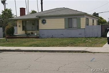 1st image of 633 N Mountain View Ave