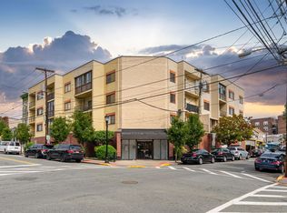 200 43rd St APT 407, Union City, NJ 07087