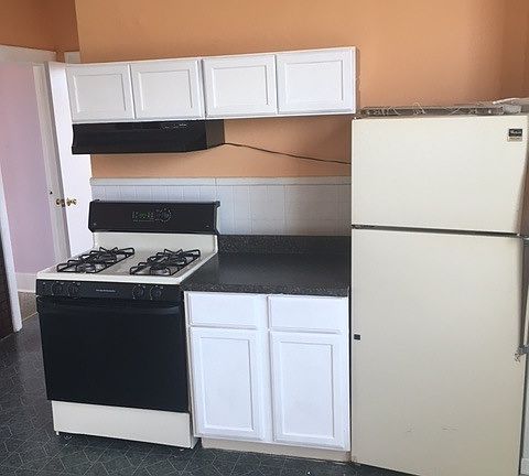 3rd image of 606 South St