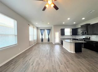 2101 Dillon Pond Ln Unit B, Pflugerville, TX 78660
