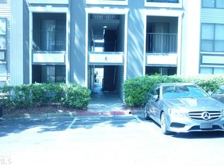 2657 Lenox Rd NE #E59, Atlanta, GA 30324