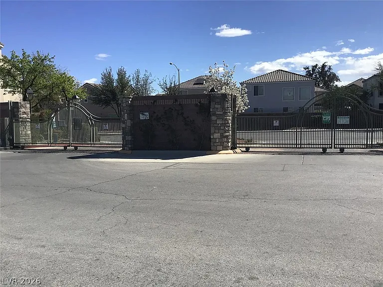 8273 Annual Ridge St — Photo 21