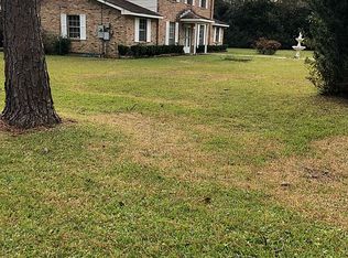 5471 Ann St, Theodore, AL 36582
