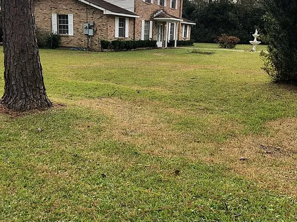 5471 Ann St, Theodore, AL 36582