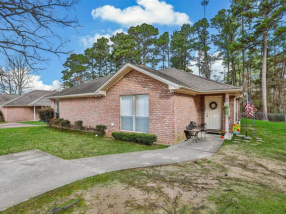 3rd image of 206 Graham Rd