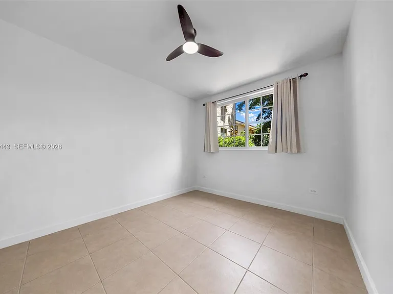 902 Salzedo St #5 — Photo 13