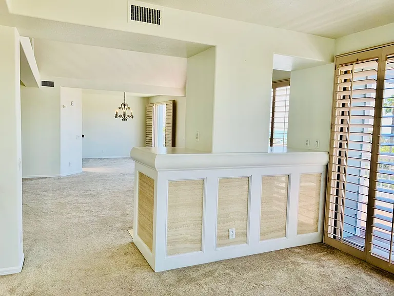 34300 Lantern Bay Dr #19 — Photo 8
