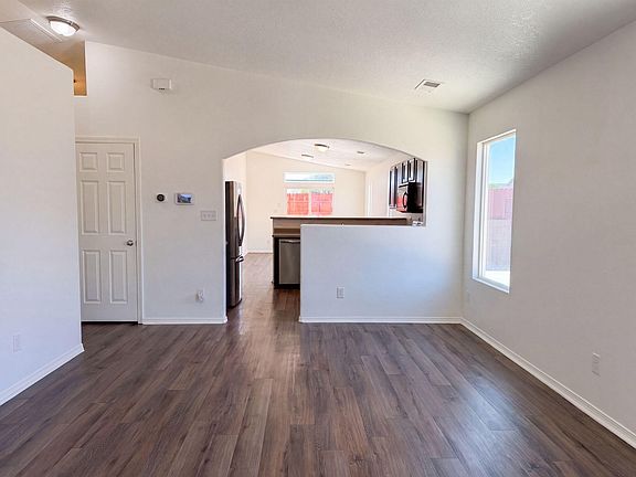 3rd image of 2834 Baco Noir Dr SW