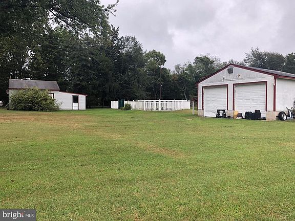2nd image of 2936 Delsea Dr
