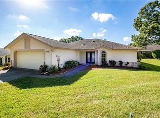 3416 Stirling Rd, Palm Harbor, FL 34684