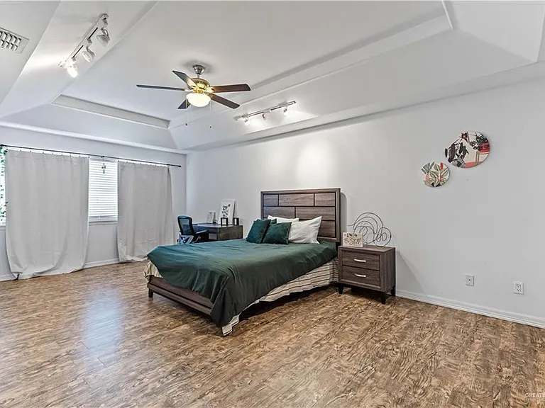 2622 Easy St — Photo 20