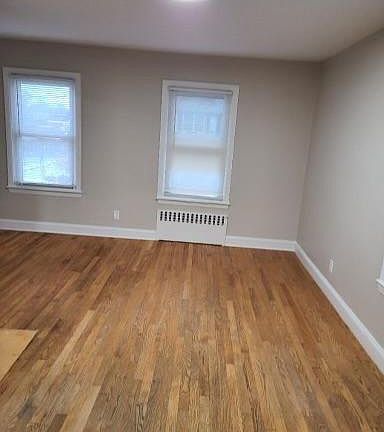 5th image of 249 Mount Pleasant Ave #2