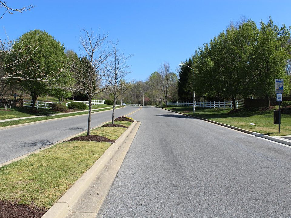 9825 Quiet Brook Ln, Clinton, MD 20735 Zillow