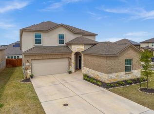 204 Lone Cedar Rd, Marble Falls, TX 78654