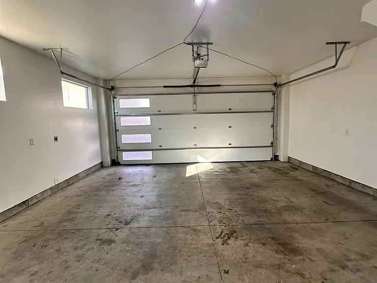 617 W Lombard Way #2301 — Photo 3