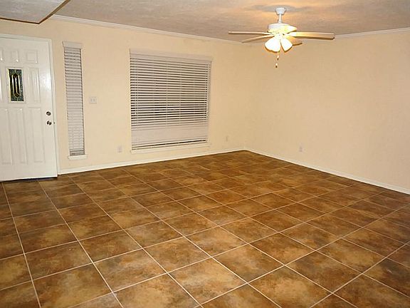 3rd image of 502 S Holmes St