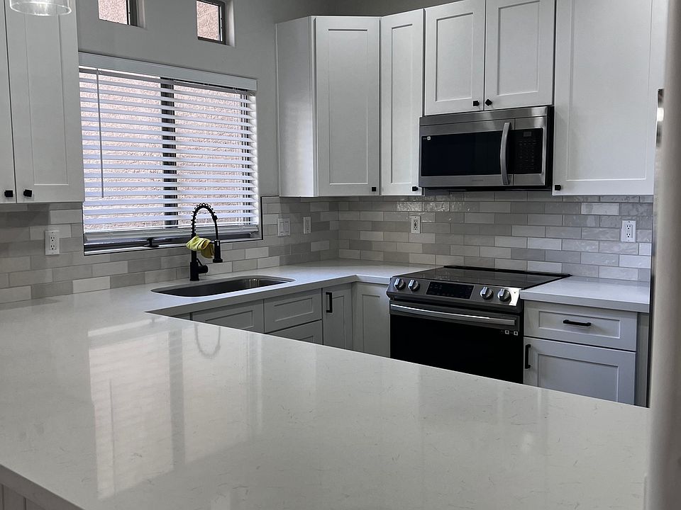 1st image of 9100 E Raintree Dr Unit 131