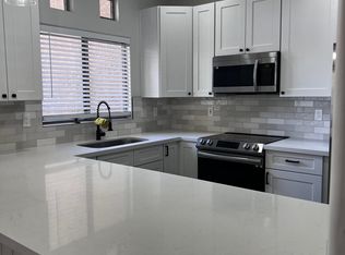 9100 E Raintree Dr UNIT 131, Scottsdale, AZ 85260