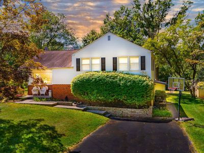 980 Jacks Ln, Lansdale, PA, 19446