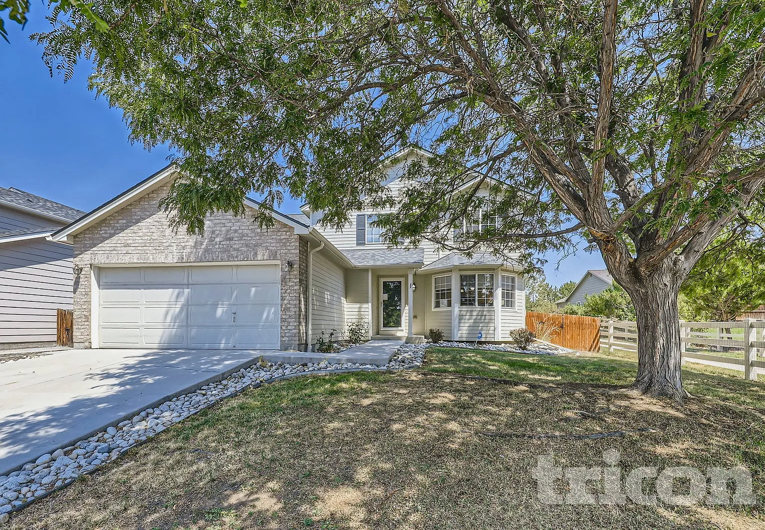 4687 East 134th Avenue Thornton CO — Photo 2
