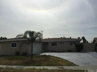 12942 Weidner St, Pacoima, CA 91331