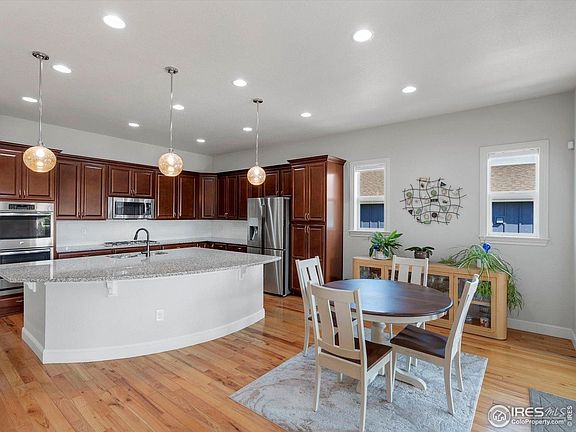 4th image of 8262 Moss Cir