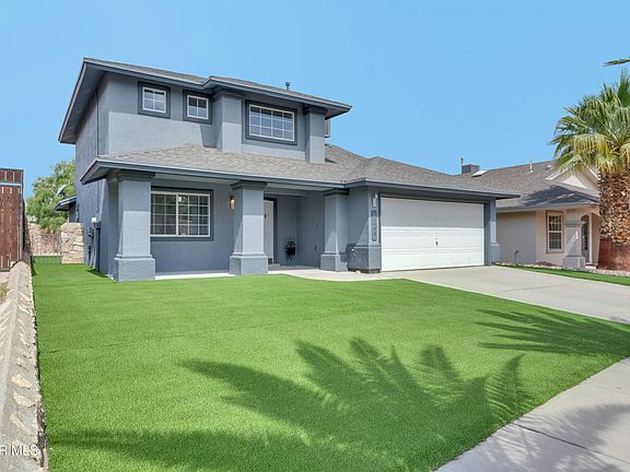 3rd image of 1243 John Phelan Dr