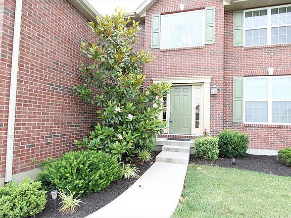 3rd image of 5737 Ava Ct