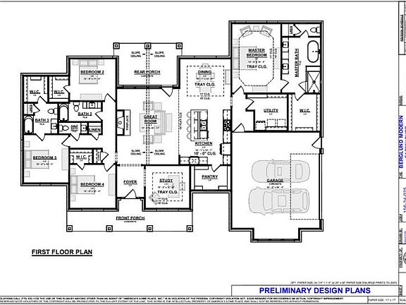 3rd image of 2299 Pintail Ln