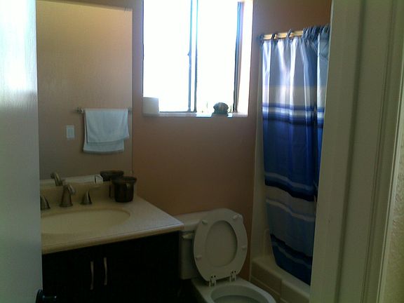 3rd image of 12367 Sylvan St