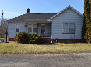 1510 N Sterling St, Streator, IL 61364