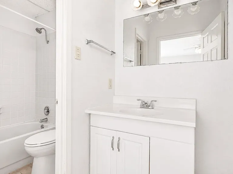 10047 Westpark Dr #77 — Photo 23
