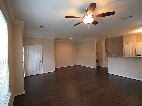 5th image of 11347 Aristotle Dr #6-105