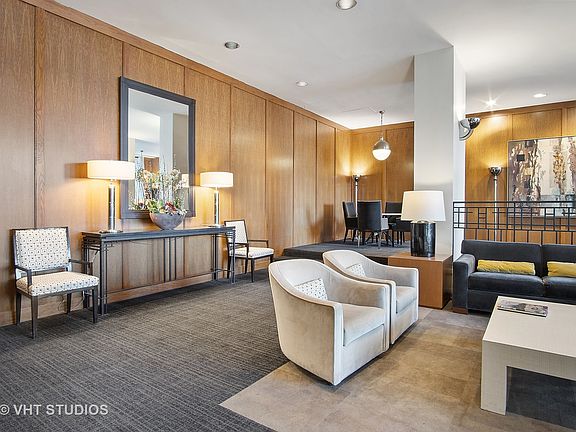 2nd image of 2626 N Lakeview Ave APT 1702