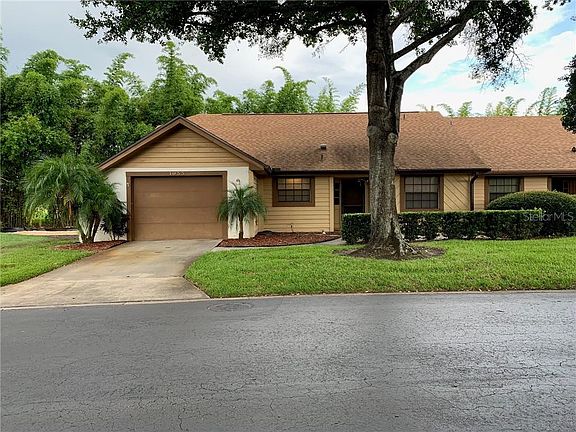2nd image of 1055 Barcelona Dr