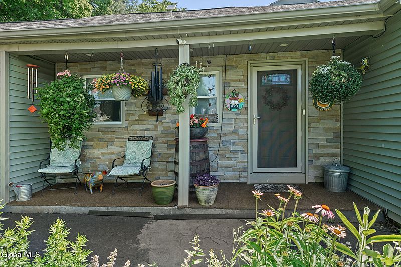 2nd image of 102 Marson Avenue