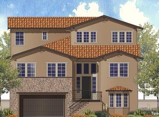 1446 Cottlestone Ct, San Jose, CA 95121