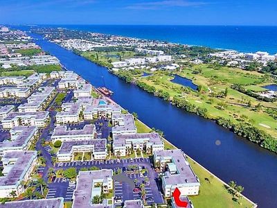 9 Colonial Club Dr APT 205, Boynton Beach, FL, 33435