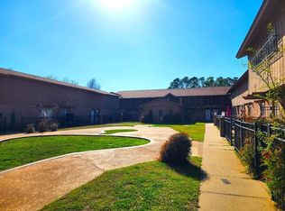 3758 N Nicklas Ave, Oklahoma City, OK 73122