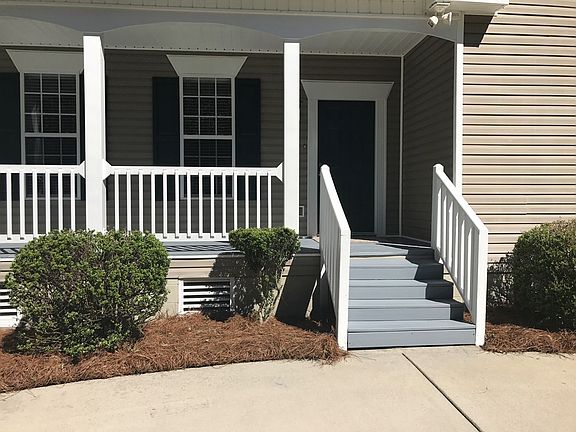 3rd image of 184 Governors Ln NW