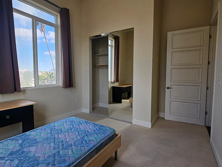 440 S Occidental Blvd #503 — Photo 32