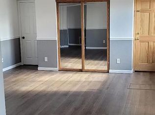 6221 Allison St, Arvada, CO 80004